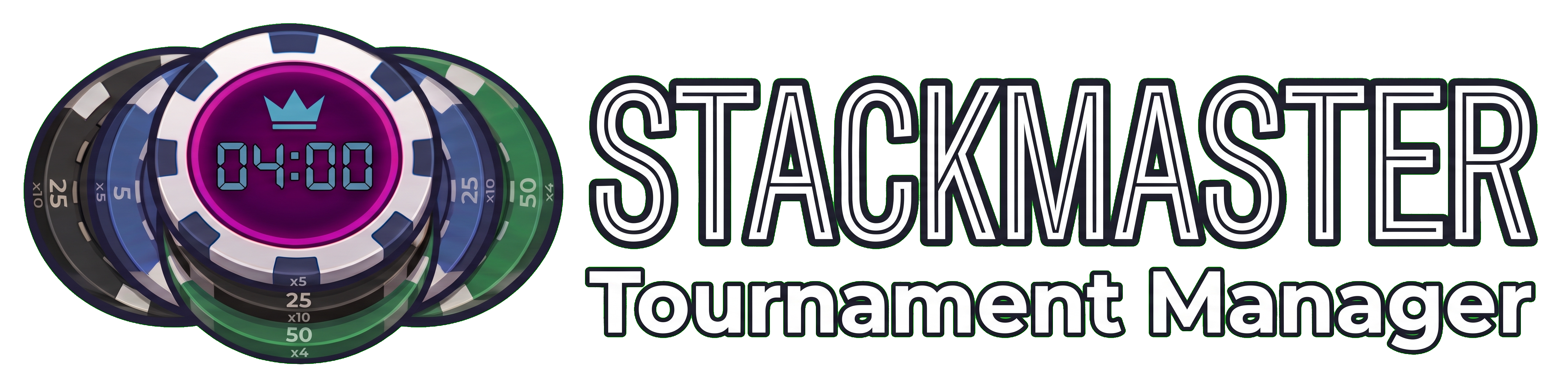StackMaster